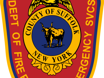 Fire & EMS COVID-19 STats