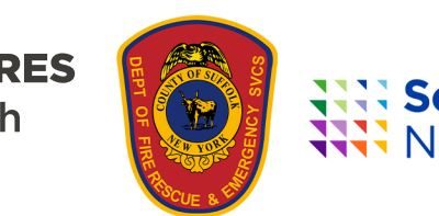 “The Mask Debate” – Recording