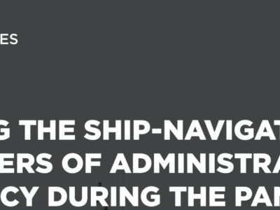 Steering Meeting Recordings