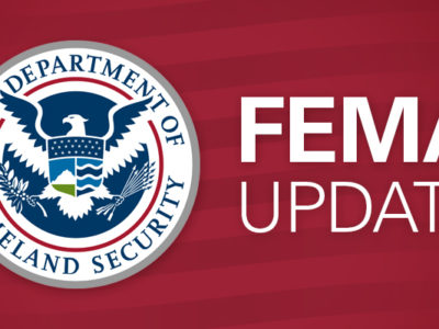 Grant-Portal-Webinar-for-Applicants-April-7-10